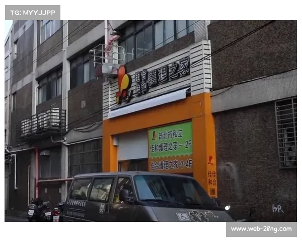 穿越火线老兵见面会策划分享玩家信件助力版本优化方案