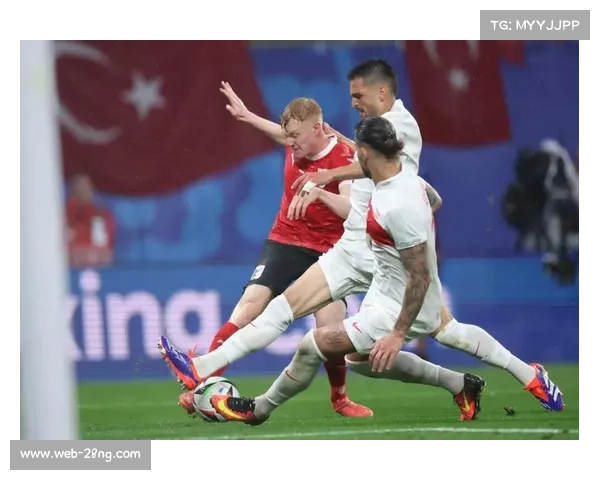 罗马尼亚补时惊魂绝杀奥地利 吉策终场一击送球队险胜