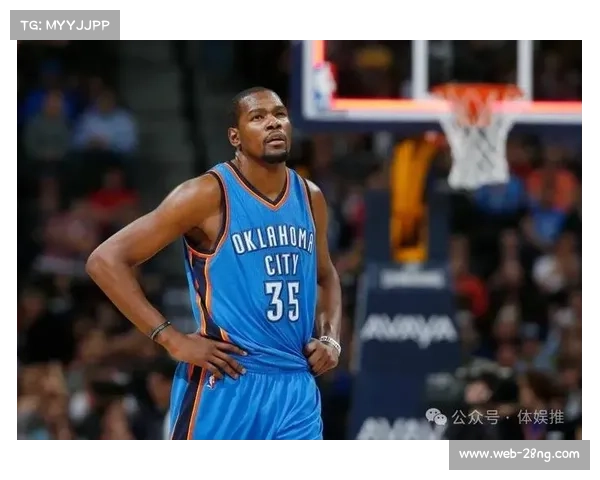 太阳与篮网对决，杜兰特面对旧主半场20分