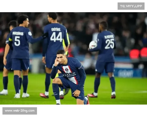 巴黎圣日耳曼控球率67%射门22次仍1-3告负，雷恩门将桑巴评分9.5分