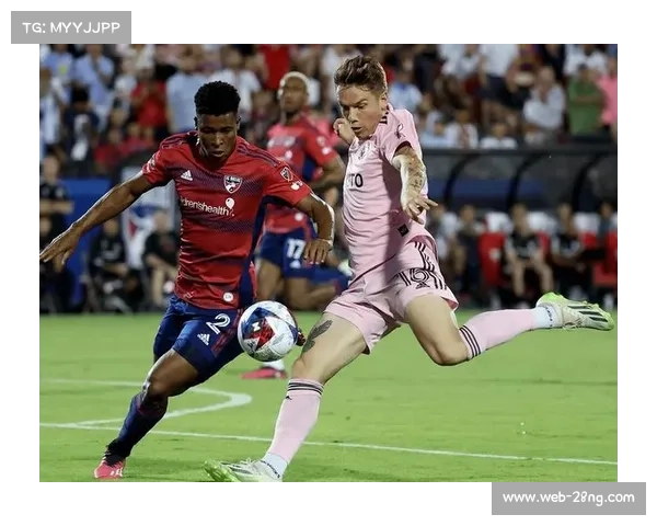 布鲁日与马竞战平，佐利斯第89分钟扳平进球成数字集锦热门