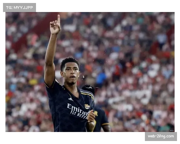 西甲与某数据公司续约，将引入更先进的实时射门热区分析技术