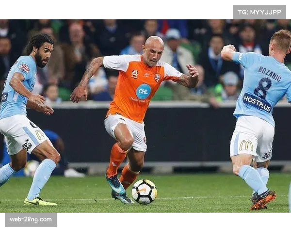 述评：经验在保级战中的价值，老将居多的恩波利显出优势